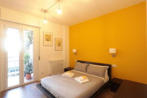 Il Petalo Giallo